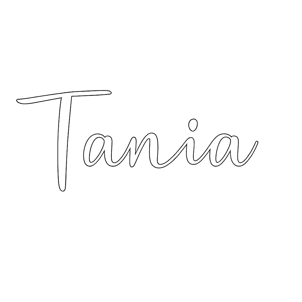 Tania