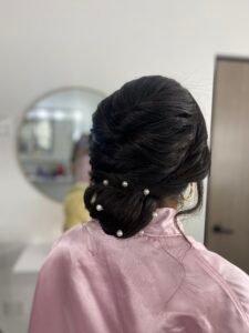 Recogido hermoso bajo playa en Mazatlán