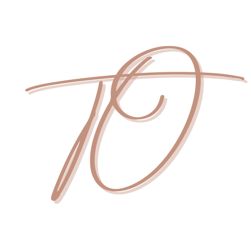 taniaosunahairstyles.com